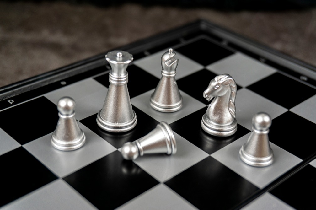 注册马绍尔公司的好处，流程是什么