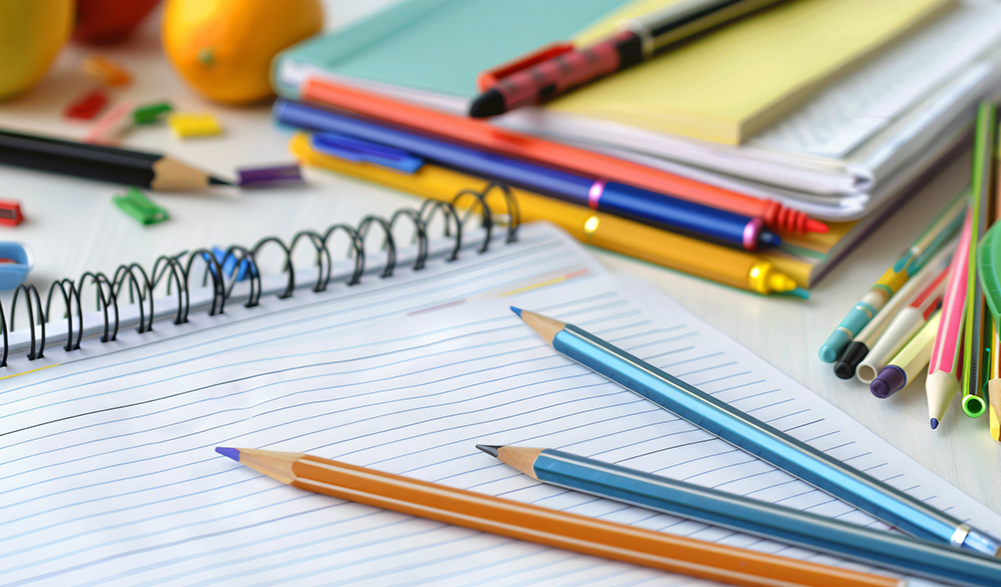 新加坡贸易公司注册优势与弊端以及解决方法？