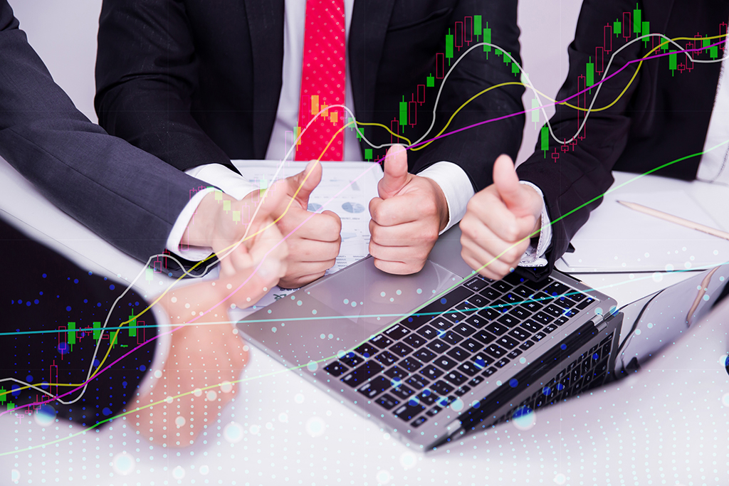 怎样在塞舌尔进行公司注册