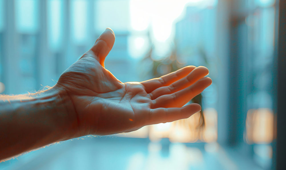 注册新加坡公司的十大优势，你绝对不能错过!