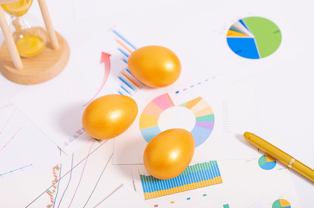 如何在美国成功注册一家公司：不看多走很多弯路