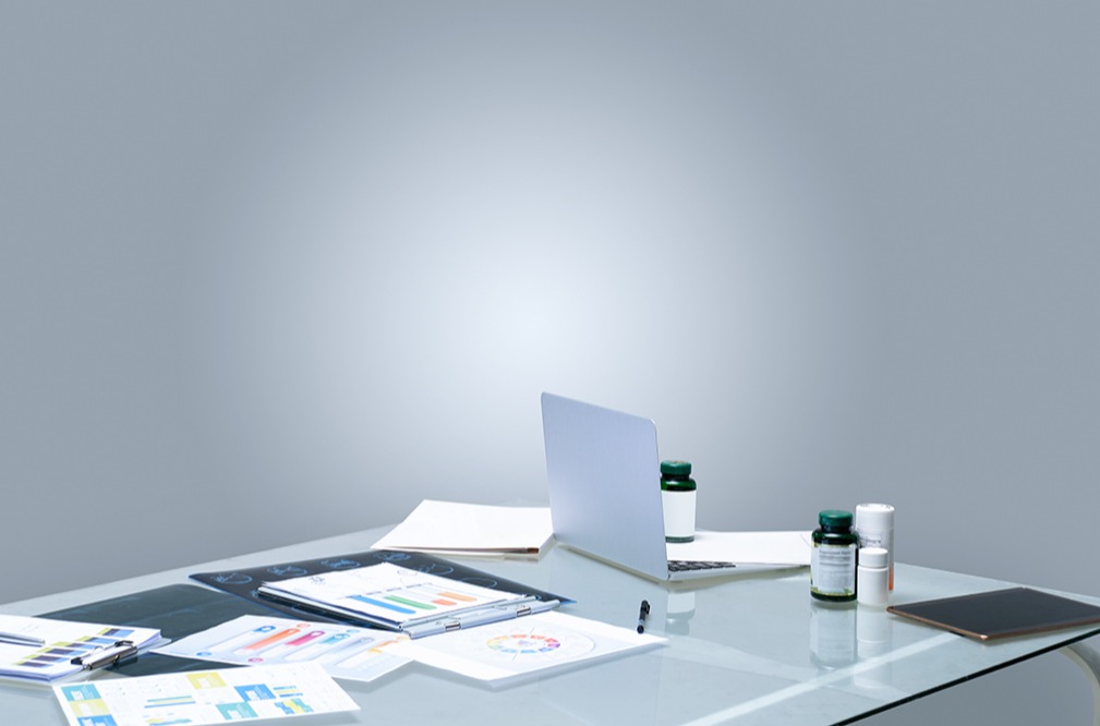 新加坡公司的做账报税怎么申报，申报要求与好处