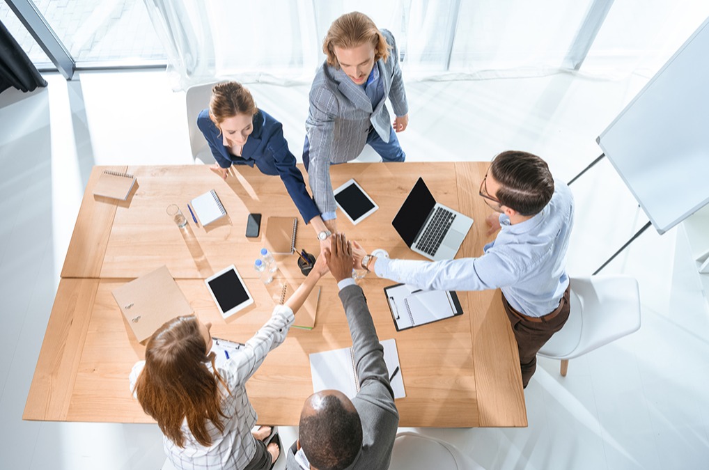 如何注册香港公司并了解每年需要做哪些维护?