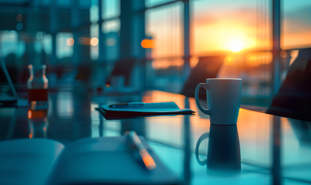 如何顺利在香港开设离岸银行账户