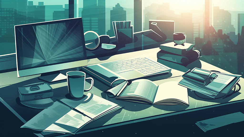 新加坡公司税务指南:如何高效报税与记账 新加坡公司税务指南:如何高效报税与记账