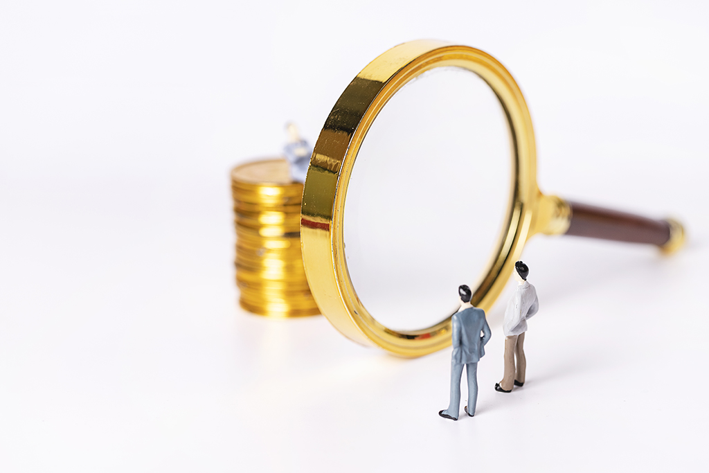 注册塞舌尔公司所需条件及注册过程时间 注册塞舌尔公司所需条件及注册过程时间