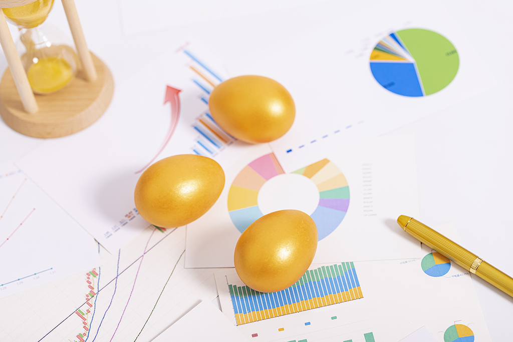 如何在美国成功注册一家公司:不看多走很多弯路 如何在美国成功注册一家公司:不看多走很多弯路