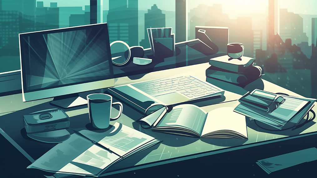 新加坡公司税务指南：如何高效报税与记账