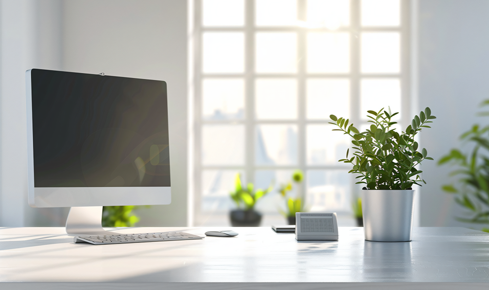 马绍尔注册公司：享受独特的商业优势