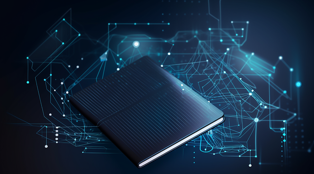 香港公司做账审计合规处理，避免走“弯路”