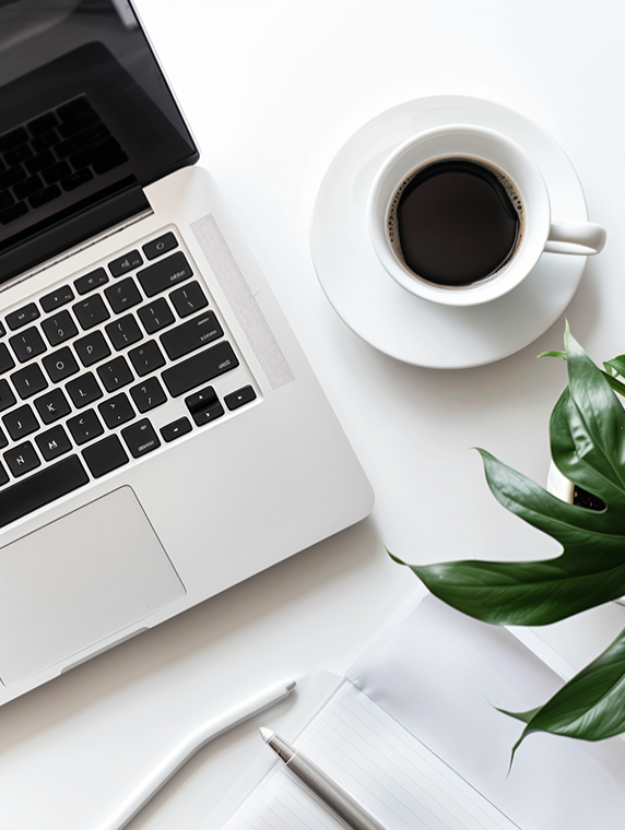 如何在国内设立香港公司的分公司?