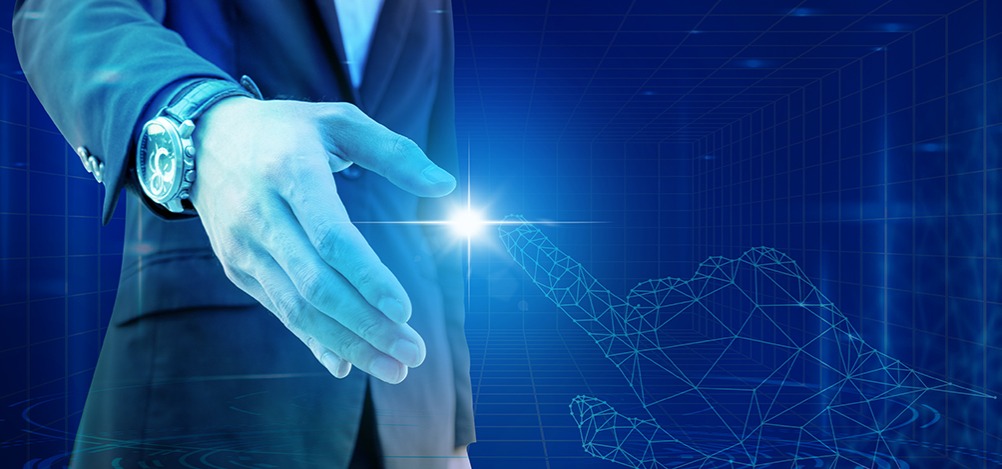 专业新加坡公司代理注册：如何选择最好的审计公司?