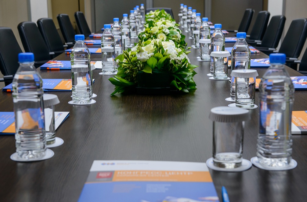 新加坡公司注册优缺点揭秘：为何选择新加坡公司注册?