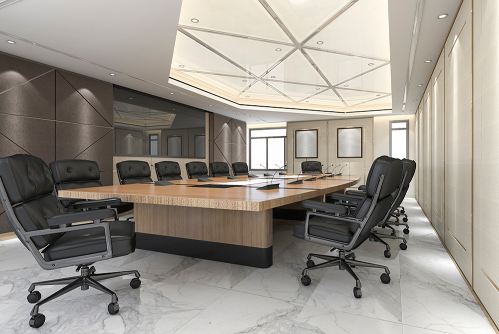 办理马绍尔注册公司流程全攻略，助你轻松注册成功!