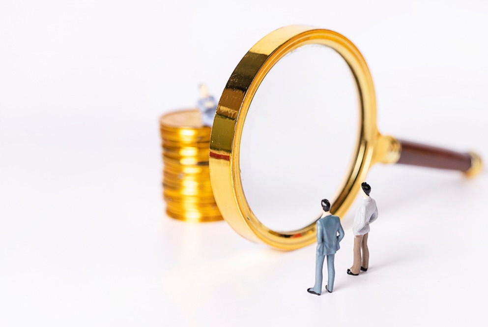 注册塞舌尔公司所需条件及注册过程时间