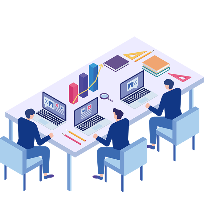 注册塞舌尔公司的条件及流程详解