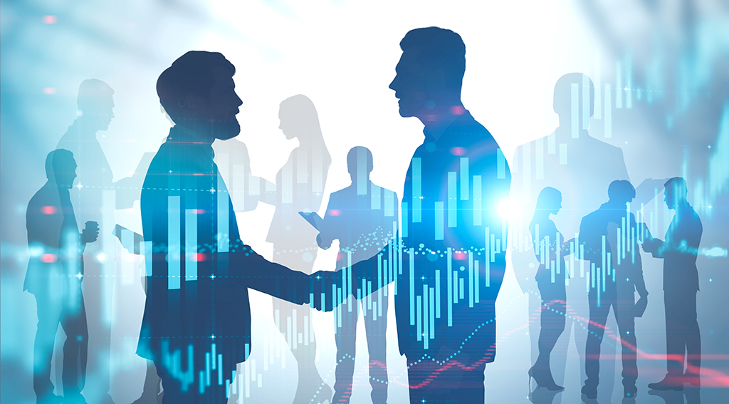 香港公司认证所需要的资料和海牙认证流程