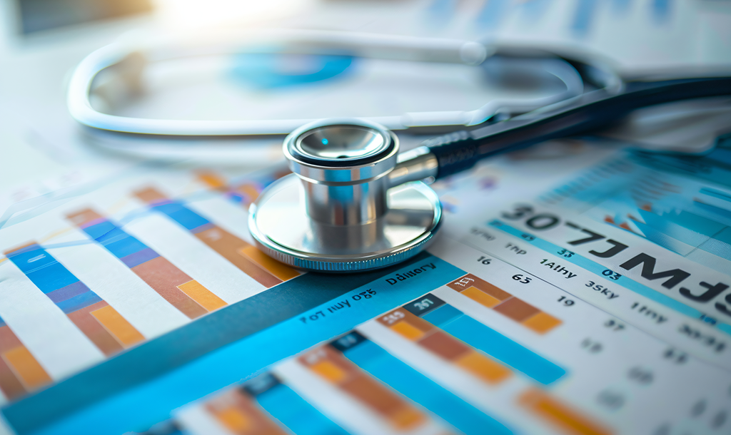 开曼公司在香港开户:实现多层架构公司的金融布局 开曼公司在香港开户:实现多层架构公司的金融布局