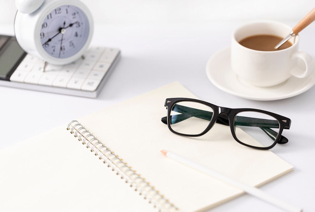 香港公司开户条件详解：全面解析最新法规与要求