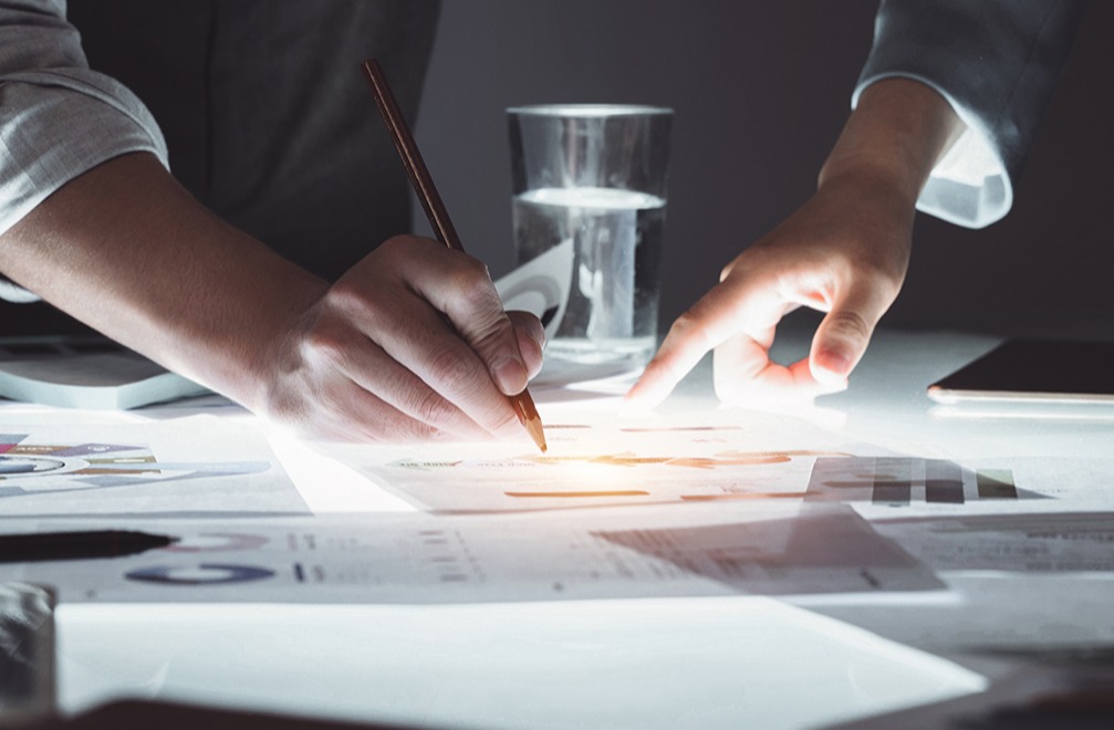 离岸公司注册攻略：马绍尔群岛详细注册流程解析