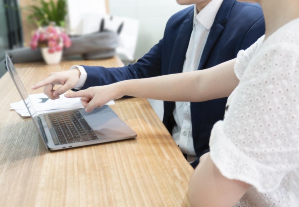 如何了解注销香港公司，不注销香港公司所带来的后果