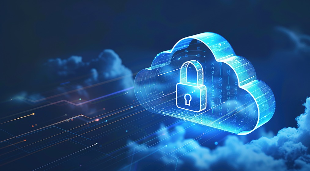 开设离岸公司：在香港银行开户的难易程度与条件详解