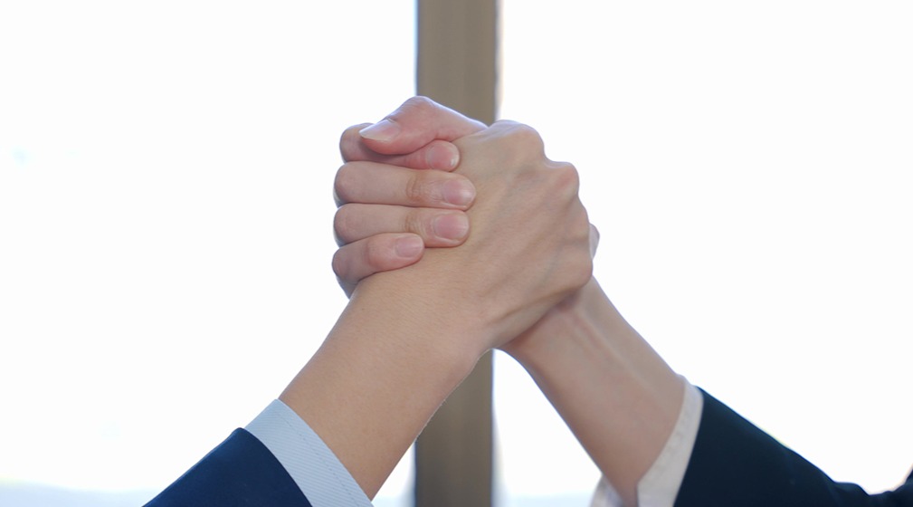 如何顺利注册塞舌尔公司?塞舌尔公司优势与流程解析