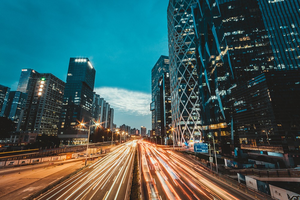 如何帮助境内公司在香港成功开户?