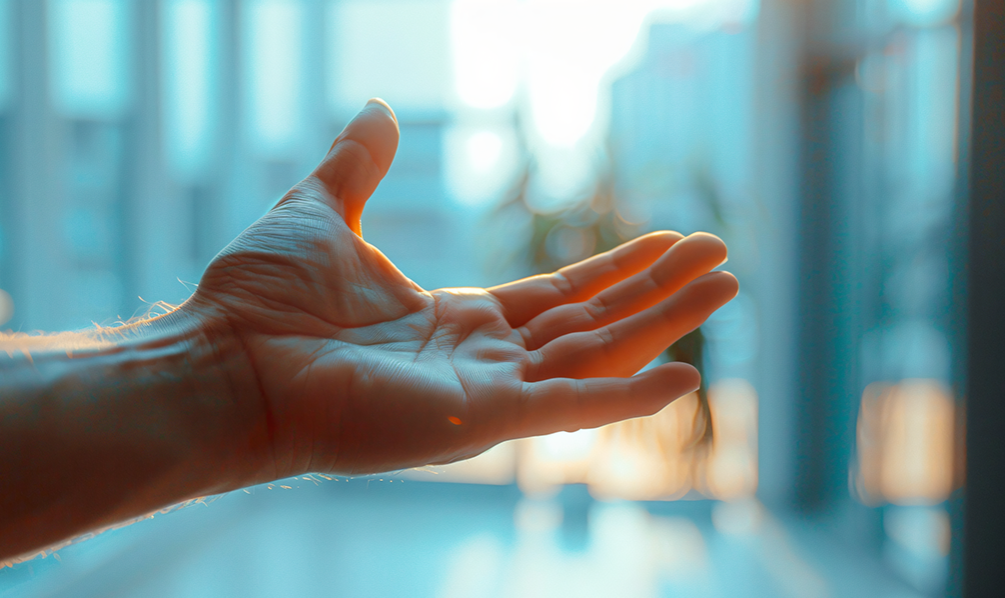 开曼公司如何在香港顺利开户，需注意哪些?