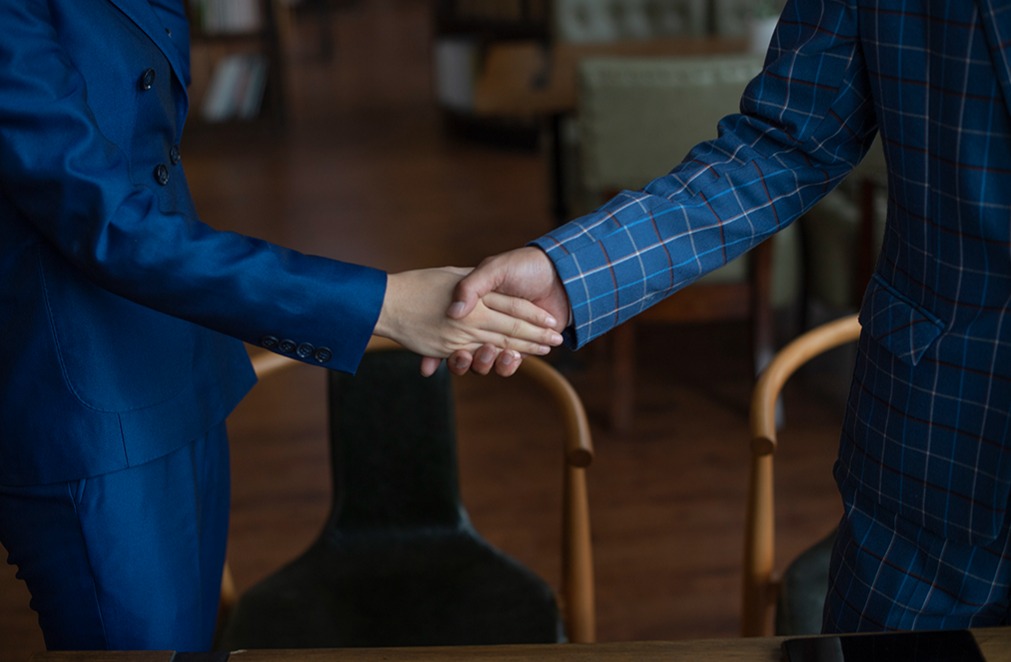 注册塞舌尔公司需要什么流程?它有哪些利弊?