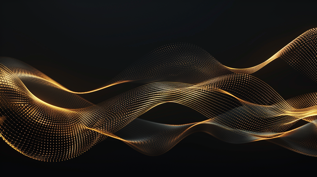 香港公司账户支付及其开设诸多优势 香港公司账户支付及其开设诸多优势