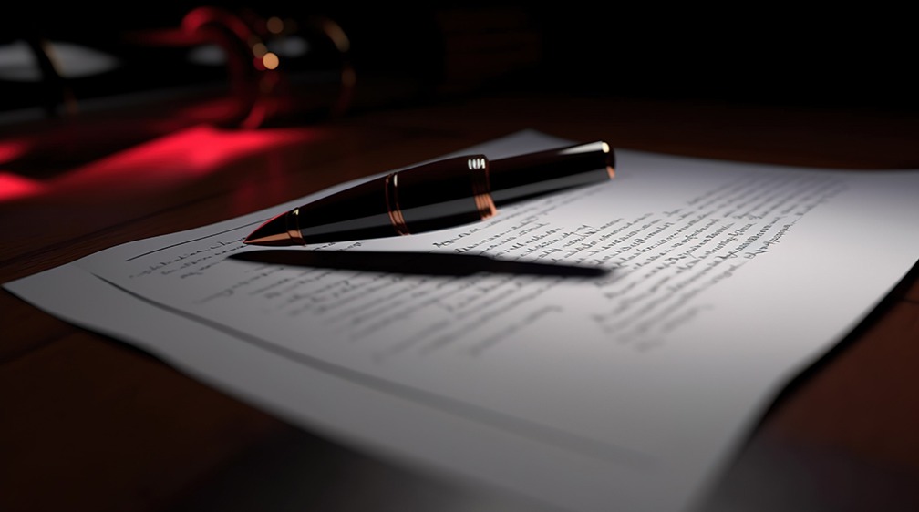 内地人如何顺利在香港注册公司：详解条件与步骤