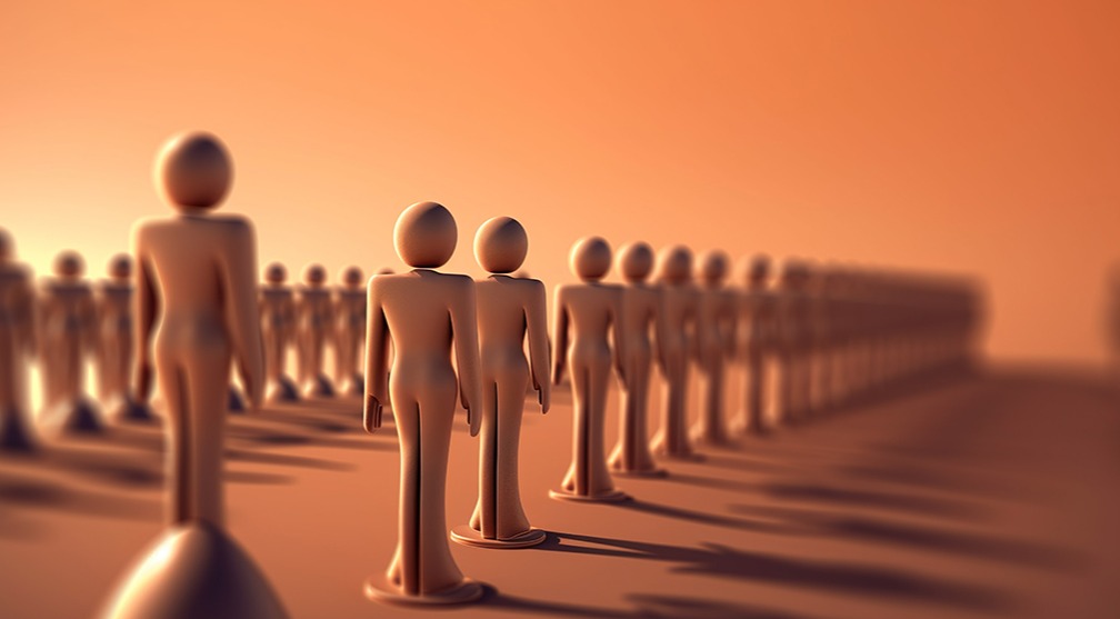 新加坡公司注册：开启全球商业优势的机遇