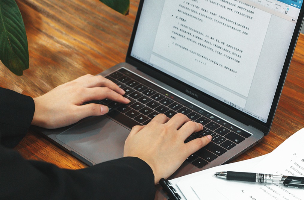 注册塞舌尔公司的优势及相关注册条件