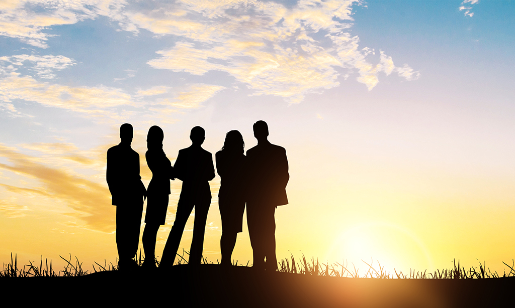 如何利用香港全资控股内地公司的公证文书进行投资? 如何利用香港全资控股内地公司的公证文书进行投资?