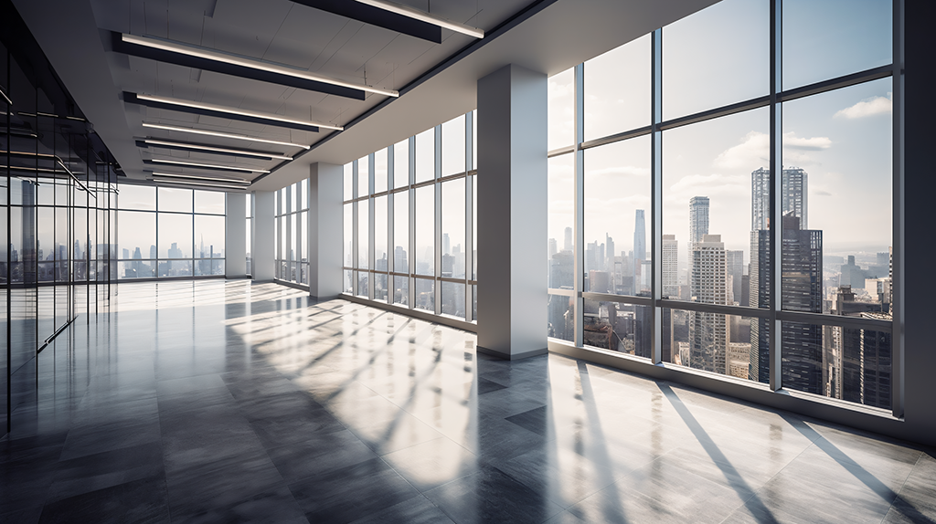 新加坡公司注册详解:选择最佳离岸解决方案 新加坡公司注册详解:选择最佳离岸解决方案