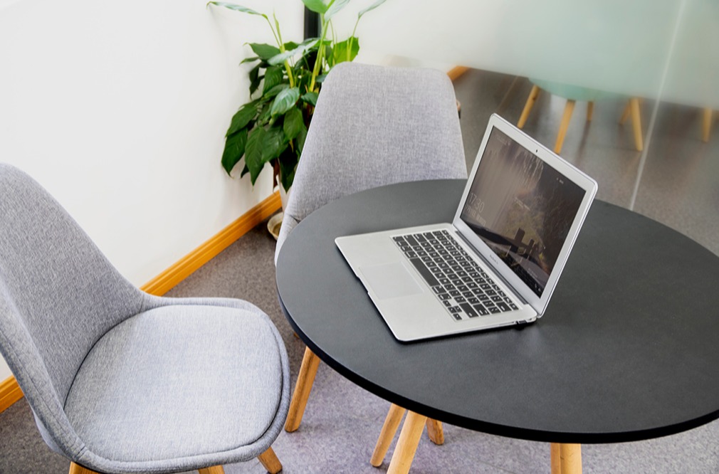 注册香港离岸公司：商业环境下如何让企业更优越