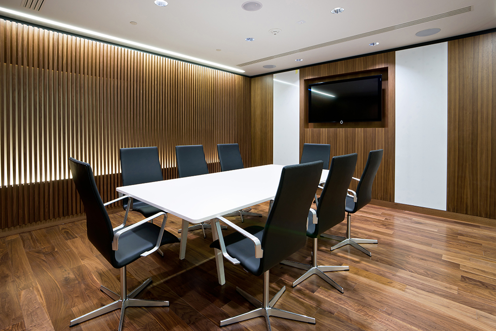 新加坡公司注册:申请条件与优势全解析 新加坡公司注册:申请条件与优势全解析