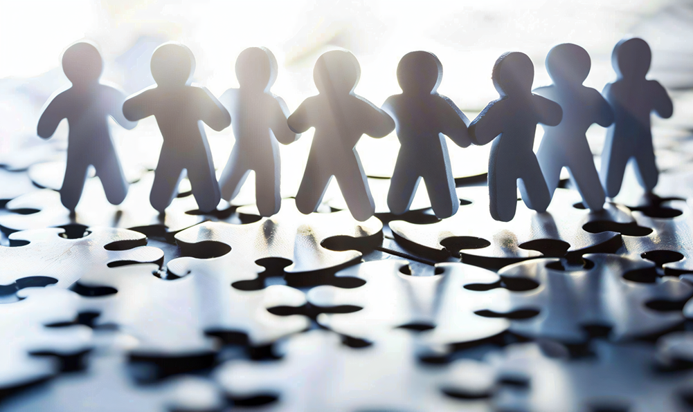 香港离岸账户的优势及最佳开户银行选择