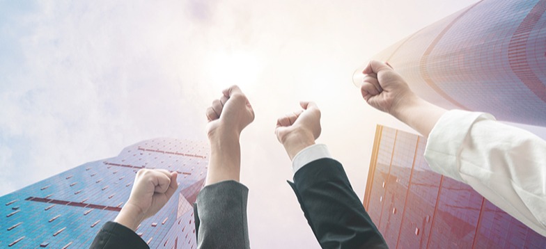 新加坡公司审计与报税：您所需要了解的内容！