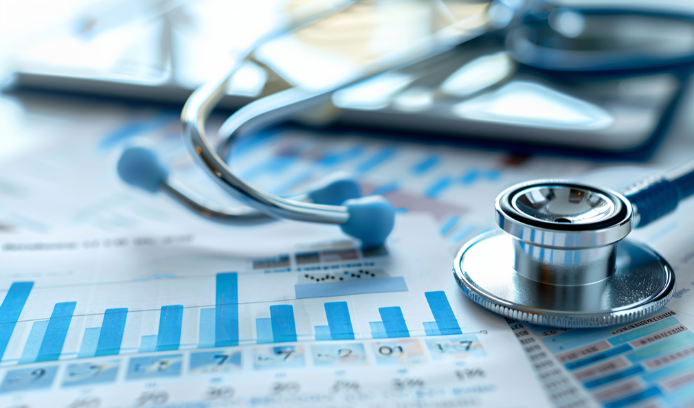 香港公司股权转让与境外融资的全解析