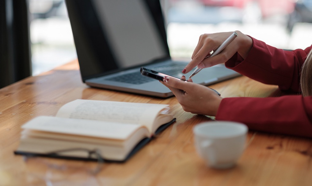 新加坡金融公司注册指南：全面了解注册要求与流程