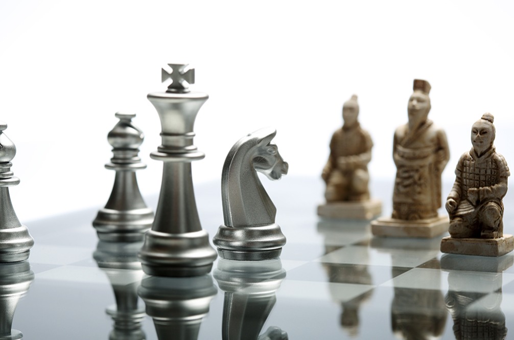 如何选择最佳新加坡公司注册服务