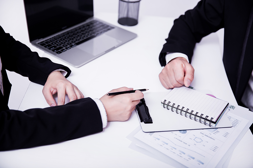 新加坡公司注册流程详解:轻松踏上创业之路 新加坡公司注册流程详解:轻松踏上创业之路