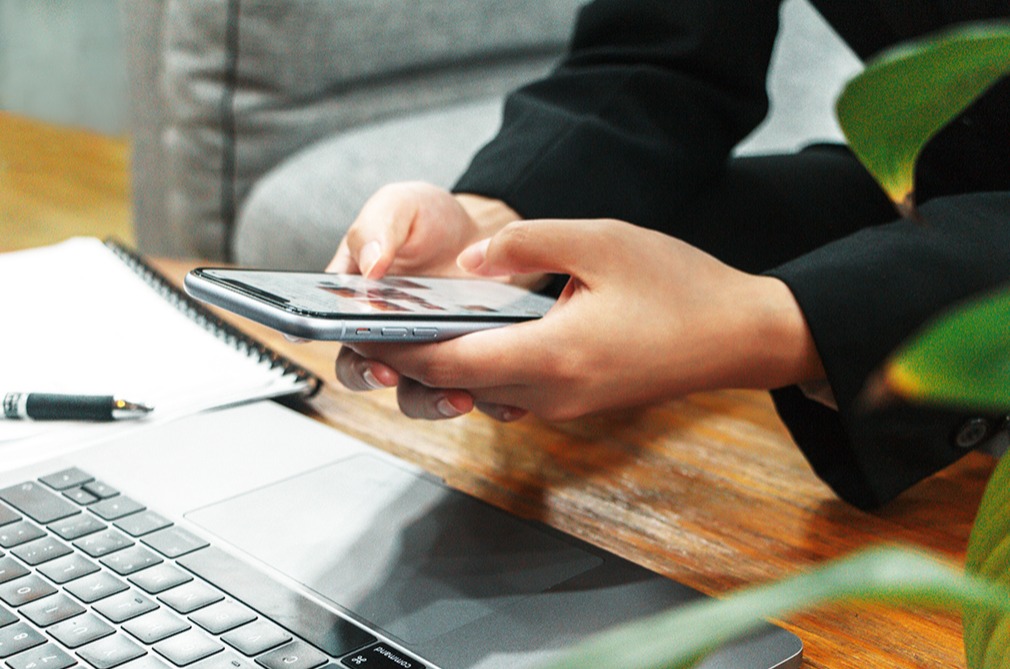 注册塞舌尔公司的全面指南与优势分析