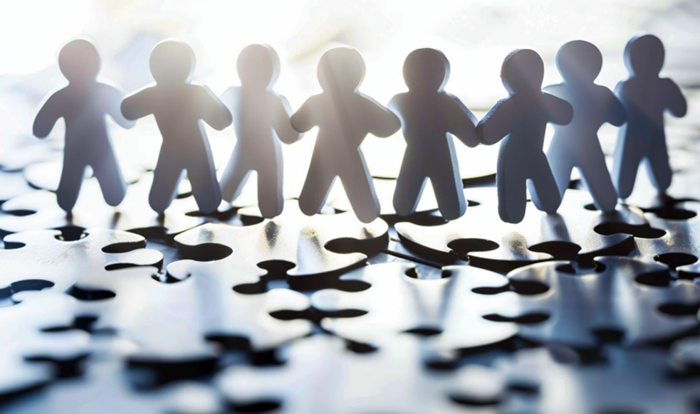 香港离岸账户的优势及最佳开户银行选择