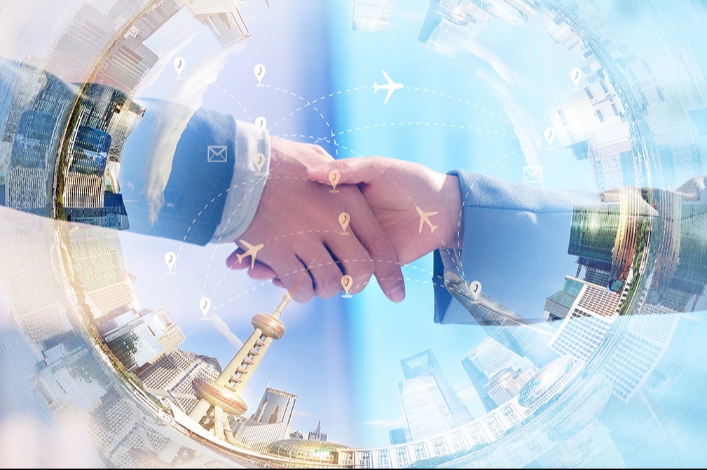 如何在香港成功开立离岸账户：国内公司的全面指南