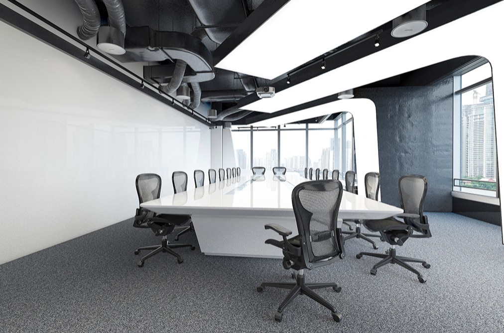 新加坡公司年审年报的办理流程及提早申请策略