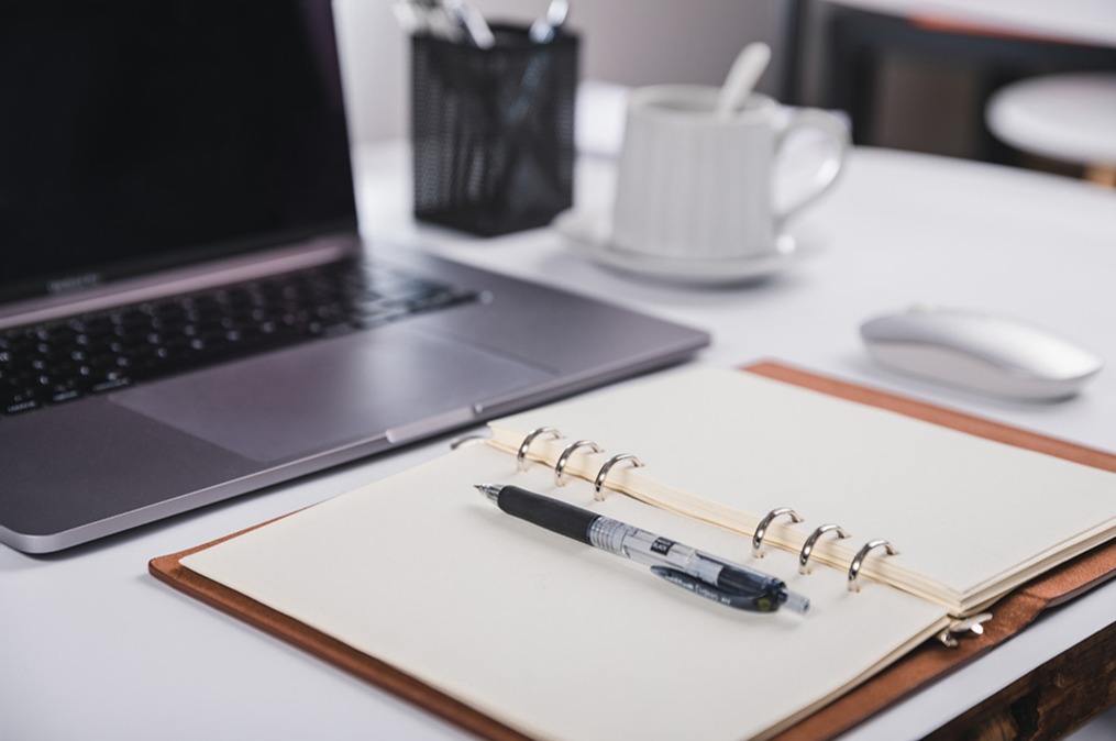 香港银行公司开户基本要求：解析开户详情