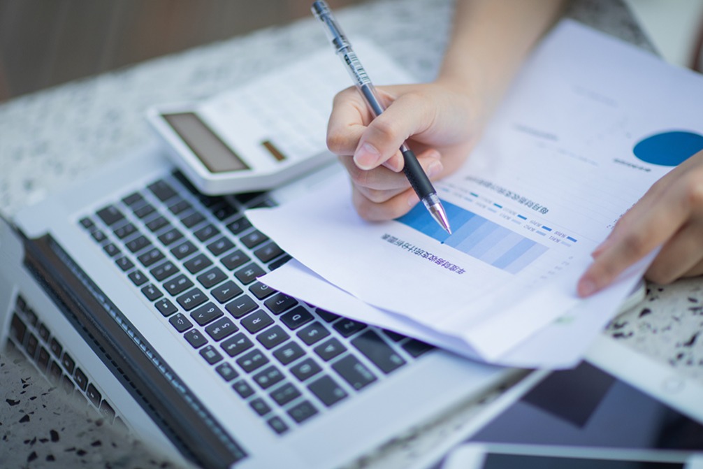 香港公司开户的目的，以及开户过程中的各项流程